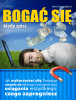 ebook milionerzy