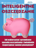 oszcz�dzanie