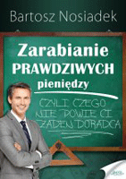 oszcz�dzanie