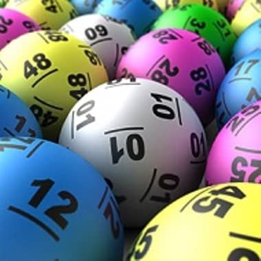 Wygrana Lotto z kumulacji - 30 588 372,20 zł dla Żabna!