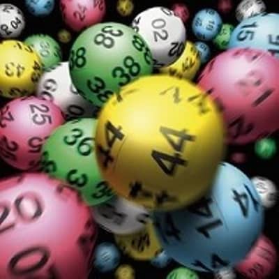 Trzy osoby podzieliły się wygraną w Lotto