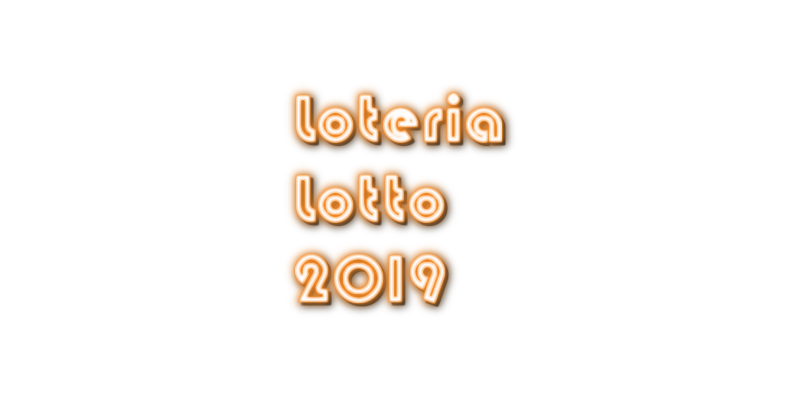 Promocyjna Loteria Lotto od 19 lutego 2019